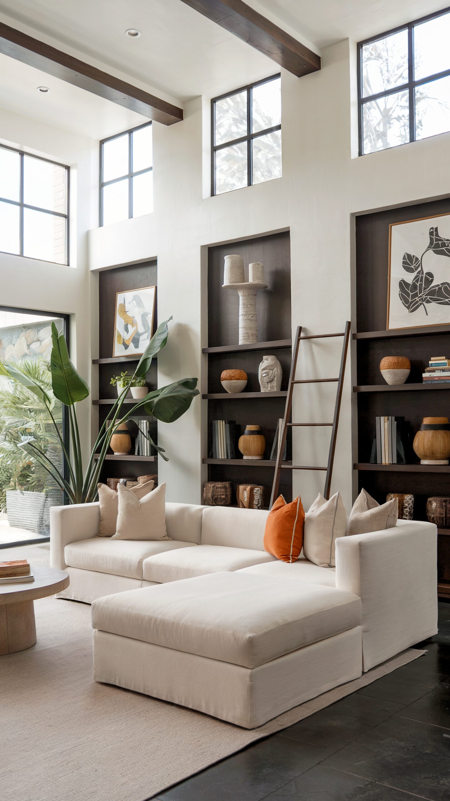 home decor