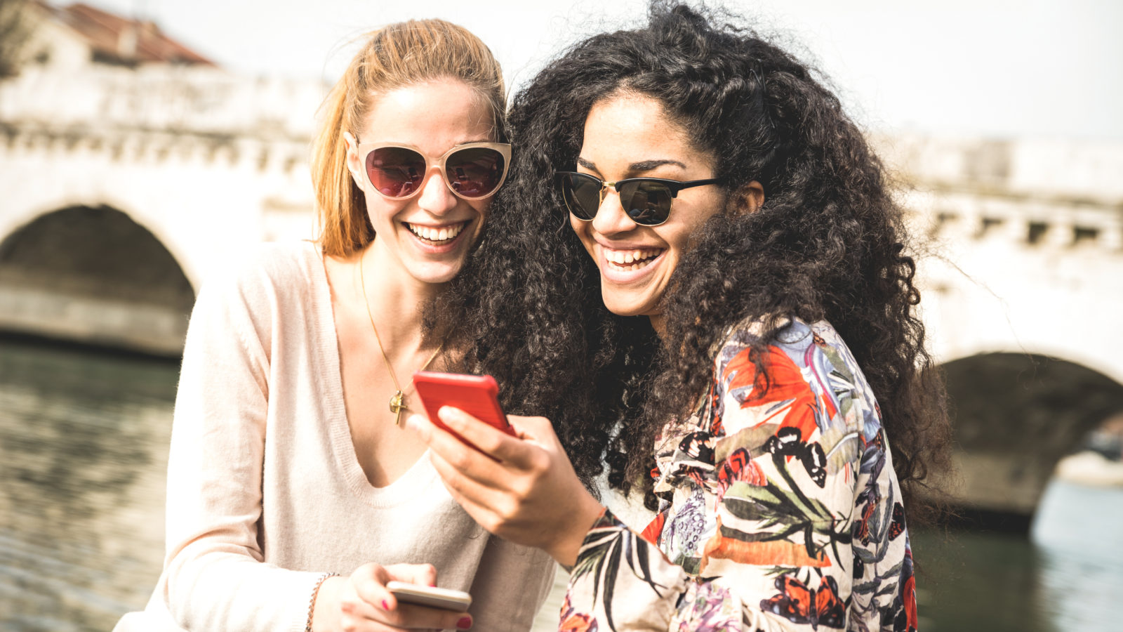 Faith and Inspiration