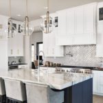 Houzz Home Decor Kitchen