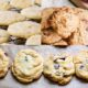 New Cookie Recipes