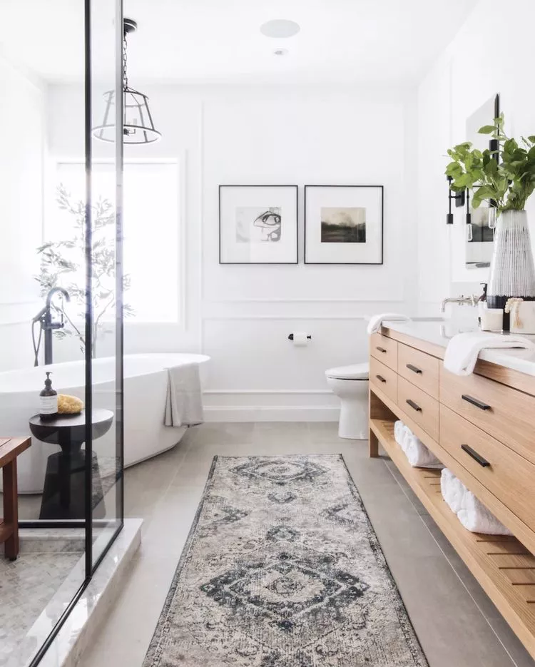 Home Decor Ideas