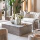 Top Home Decor Trends