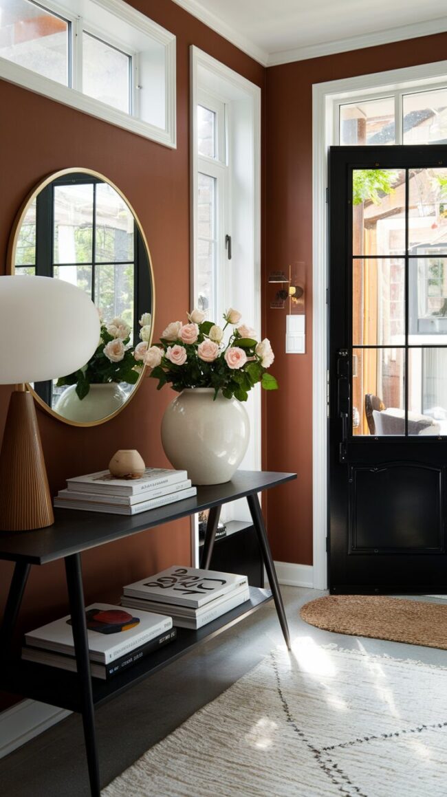 Spring Home Refresh: 7 Simple & Stylish Ways to Revive Your Space ...