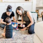 Bible Verses for Mom's