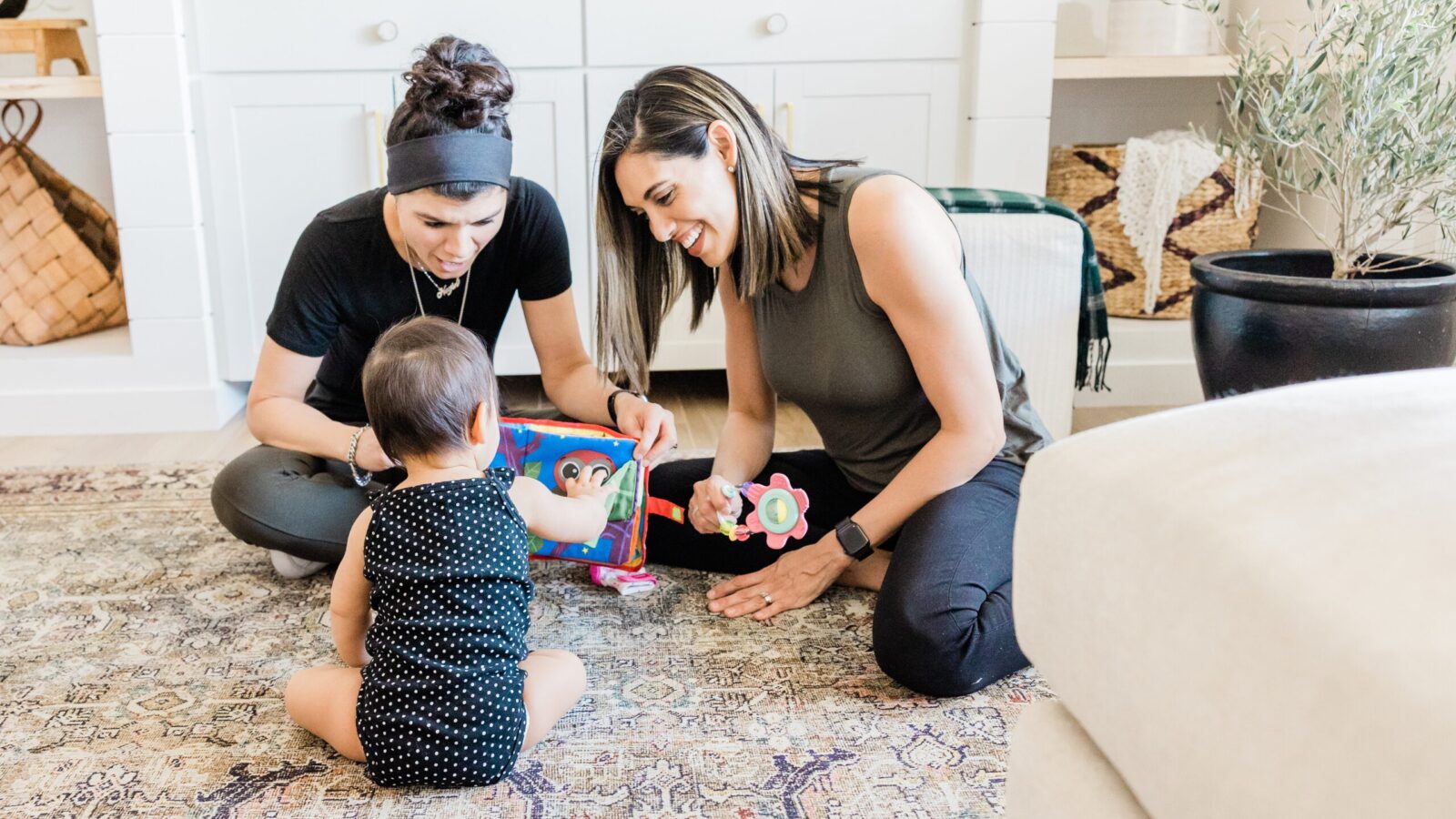 Bible Verses for Mom's