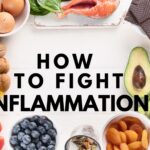 How to fight inflammation naturally