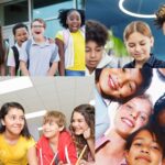 30 Prayers to pray over your children.