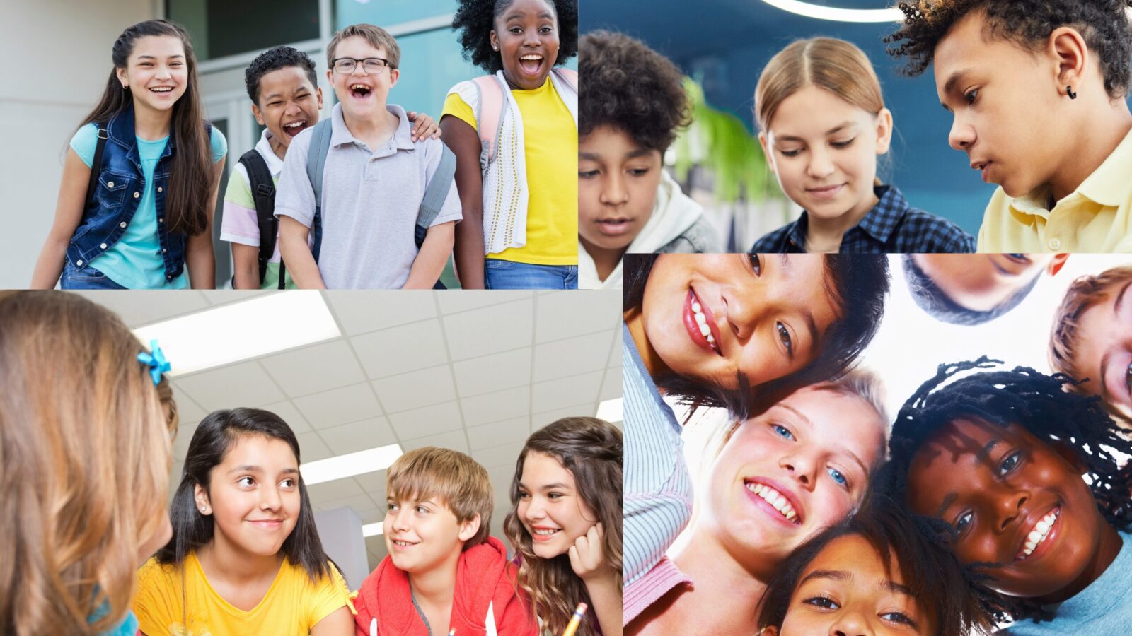 30 Prayers to pray over your children.