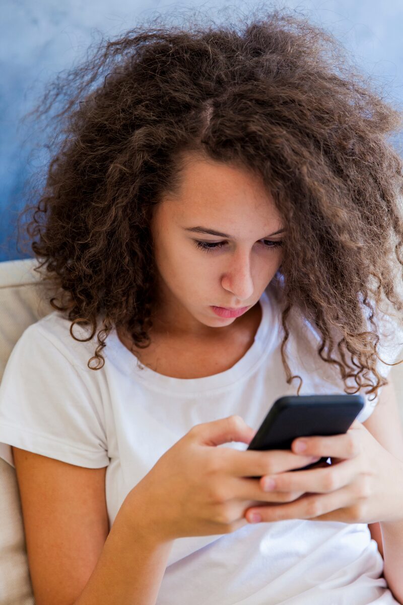 30 Bible Verses to Pray over your Children