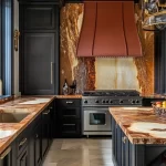 30 Best Eye Catching Exciting Kitchen Decor Trends Now