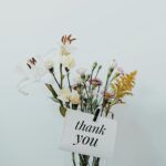 Bible Verses for a thankful heart.