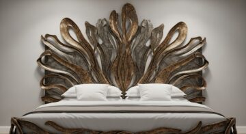 New 2026 Bedroom Decor