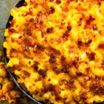 Best Baked Mac and Cheese Recipe