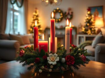 Fun faith filled Christmas Advent activities