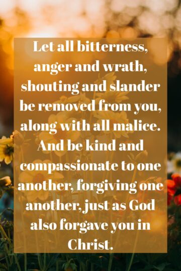 30 Powerful Bible Verses to Start the New Year Strong in Fatih 