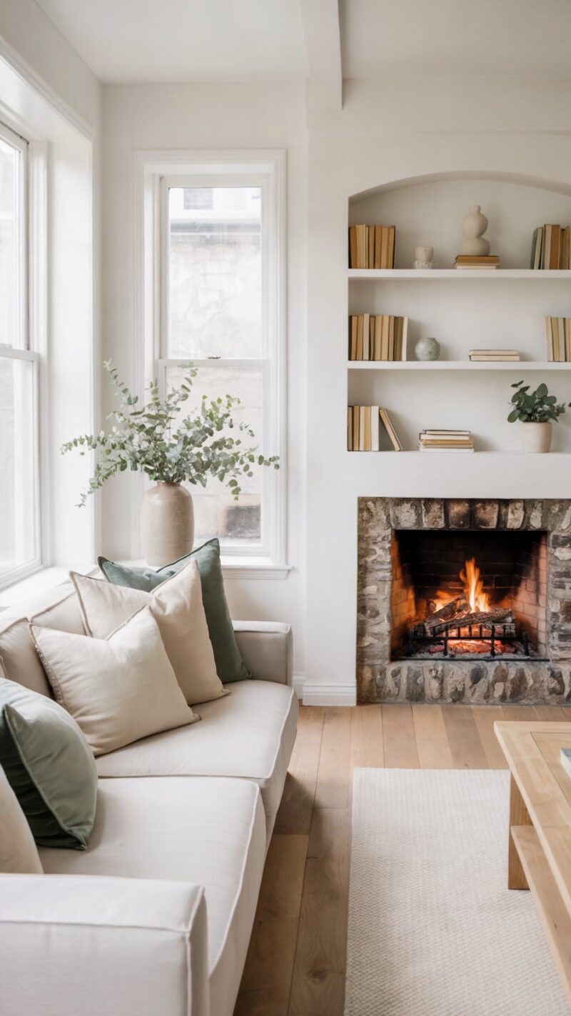 Home Reset Guide: How to Create a Fresh, Peaceful Home - IBEAUTIFUL LIFE