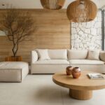 2026 Home Reset Refresh. Home Decor