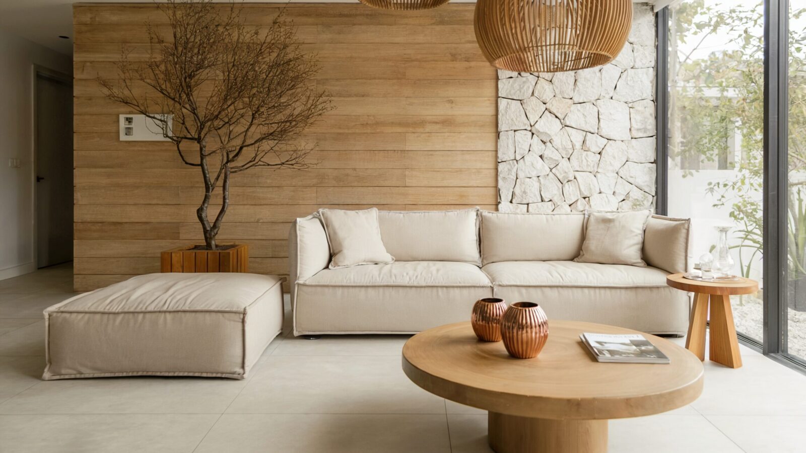 2026 Home Reset Refresh. Home Decor