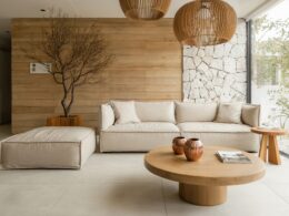 2026 Home Reset Refresh. Home Decor