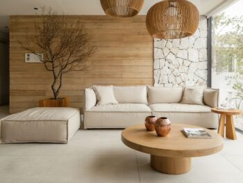 2026 Home Reset Refresh. Home Decor