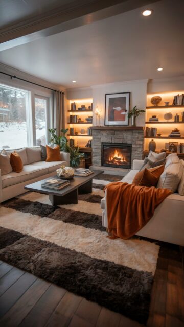 Home Decor Reset 2026