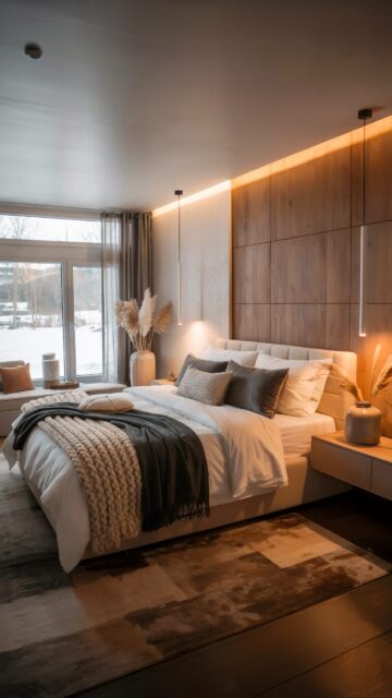 Bedroom home refresh 2026