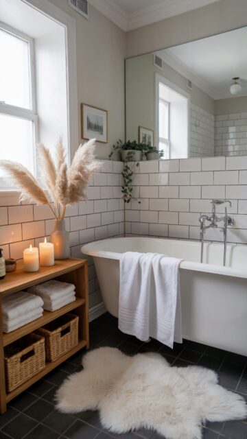 Home Decor Reset 2026